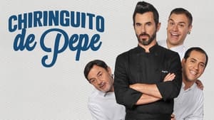 El chiringuito de Pepe kép