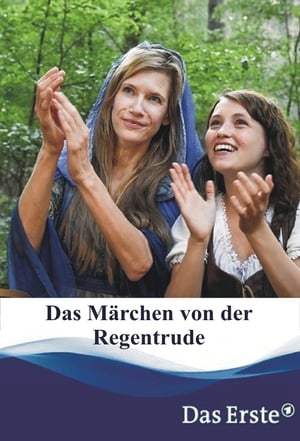 Das Märchen von der Regentrude