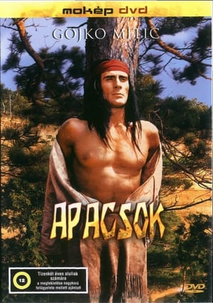 Apacsok