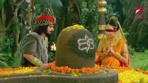 Mahabharat 2. évad Ep.18 18. epizód