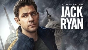 Jack Ryan kép