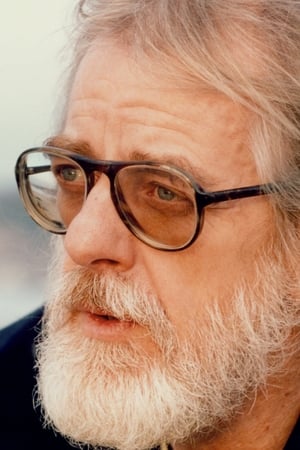 Hal Ashby profil kép