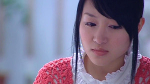 铠甲勇士 1. évad Ep.40 40. epizód
