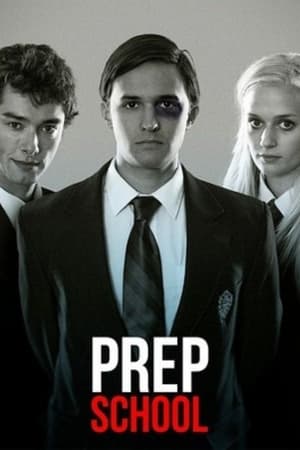 Prep School poszter