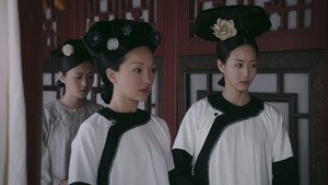如懿传 1. évad Ep.40 40. epizód
