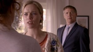 Dokter Tinus Season 3 Ep.6 6. epizód