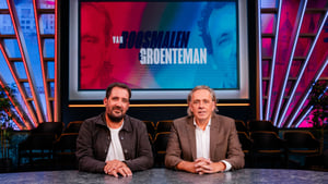 Van Roosmalen & Groenteman kép