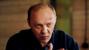 Жена полицейского 1. évad Ep.14 14. epizód