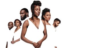 Queen Sugar kép