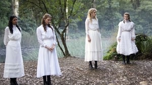 Picnic at Hanging Rock kép