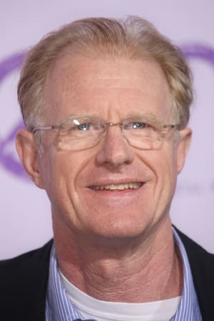 Ed Begley Jr. profil kép