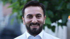 Kısmet kép