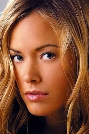 Kristanna Loken profil kép