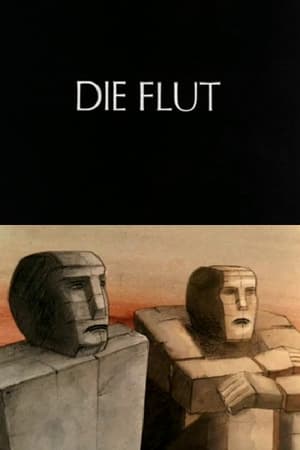 Die Flut