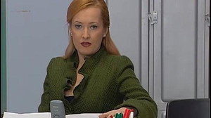 Naša mala klinika Season 4 Ep.8 8. epizód