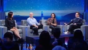 Le show de Rousseau Season 2 Ep.12 12. epizód