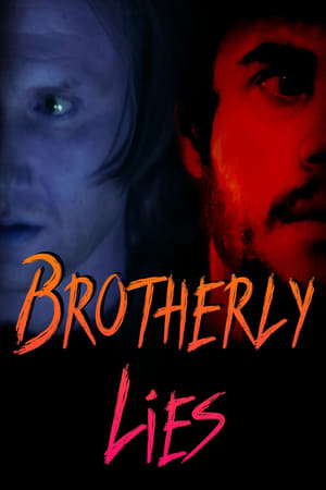 Brotherly Lies