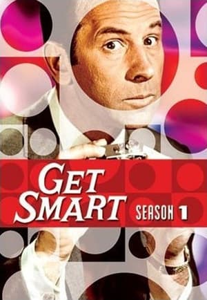 Get Smart