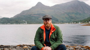 Frankie Boyle's Tour of Scotland kép