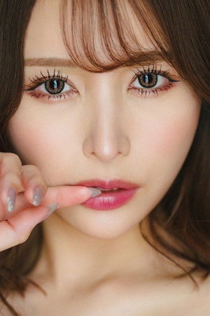 Mayuki Ito profil kép