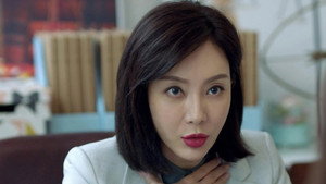 谁说我结不了婚 1. évad Ep.38 38. epizód