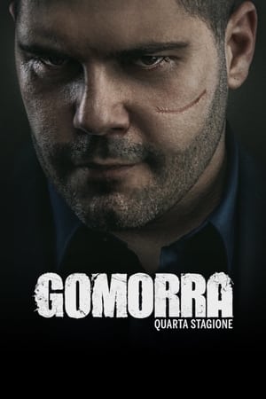 Gomorra