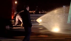 Torchwood Declassified Season 2 Ep.11 11. epizód