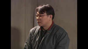 거침없이 하이킥 1. évad Ep.55 55. epizód