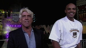 WCW Monday Nitro Season 1 Ep.14 14. epizód