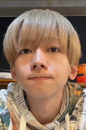 Mukai Riku profil kép
