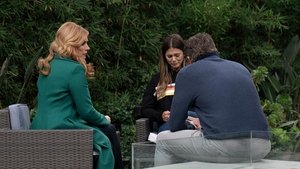 The Baxters 1. évad Ep.10 10. epizód