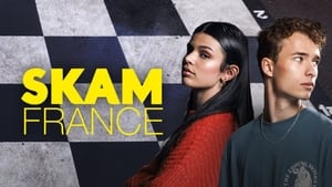 SKAM France 12. évad Ep.3 3. epizód