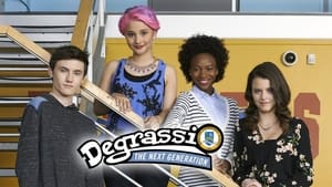 Degrassi kép