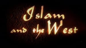 Islam And The West kép