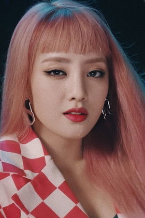 Minnie profil kép
