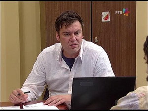 Државни посао 6. évad Ep.130 130. epizód
