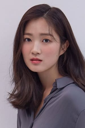 Kim Hye-yoon profil kép