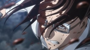 Attack on Titan 3. évad Ep.7 7. epizód