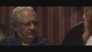 صاحب السعادة Season 1 Ep.19 19. epizód