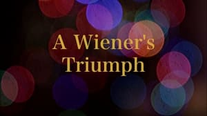 A Wiener's Triumph háttérkép