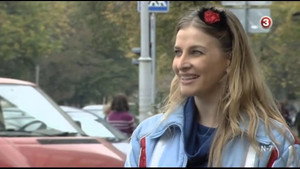 Moterys meluoja geriau 5. évad Ep.43 43. epizód