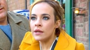 Hollyoaks 25. évad Ep.63 63. epizód