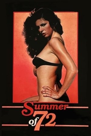 Summer of '72 poszter