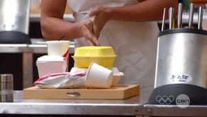 MasterChef Australia 5. évad Ep.30 30. epizód