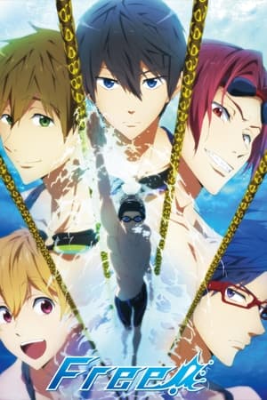 Free!