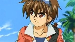 爆丸バトルブローラーズ 3. évad Ep.13 13. epizód