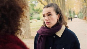 Ici tout commence 2. évad Ep.103 103. epizód