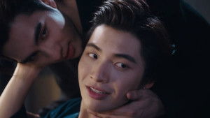 การเกิดใหม่ของดวงดาว kép