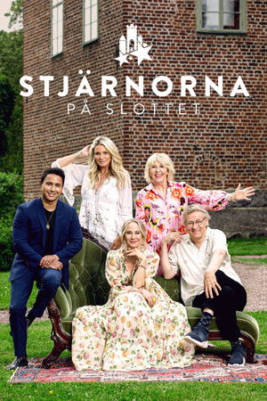 Stjärnorna på slottet