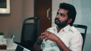ஹார்ட் பீட் 3. évad Ep.27 27. epizód